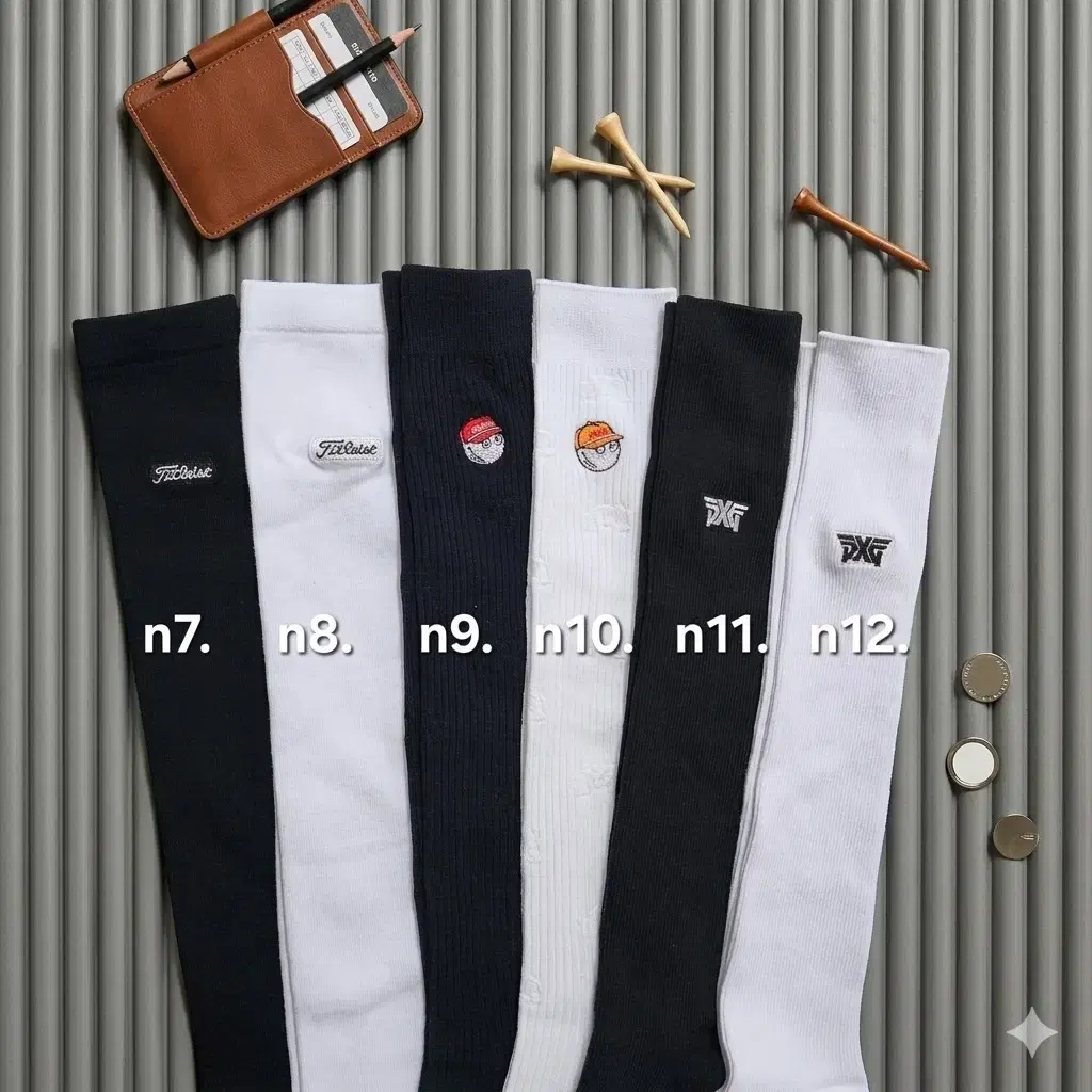 thumbnail-10